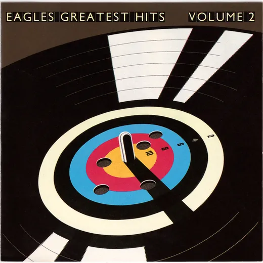 Greatest Hits, Volume 2