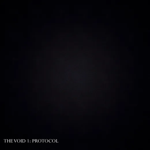 Void 1: Protocol