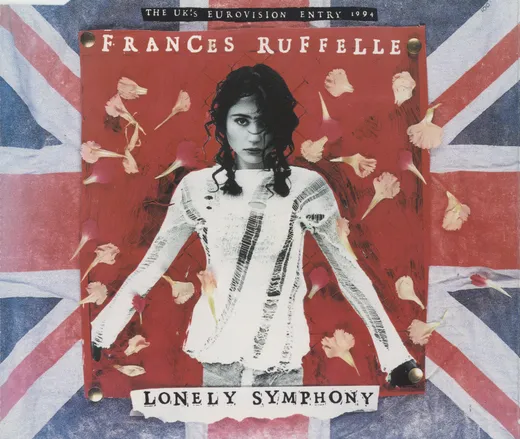Lonely Symphony