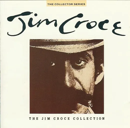 The Jim Croce Collection