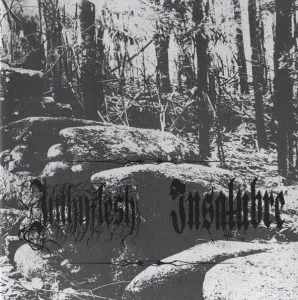 Inthyflesh / Insalubre