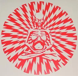 Suma von SUMA – Album Cover