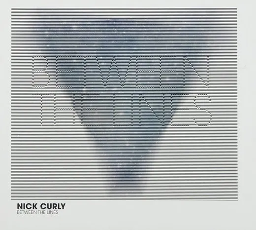 Between the Lines