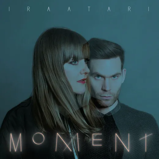 Moment