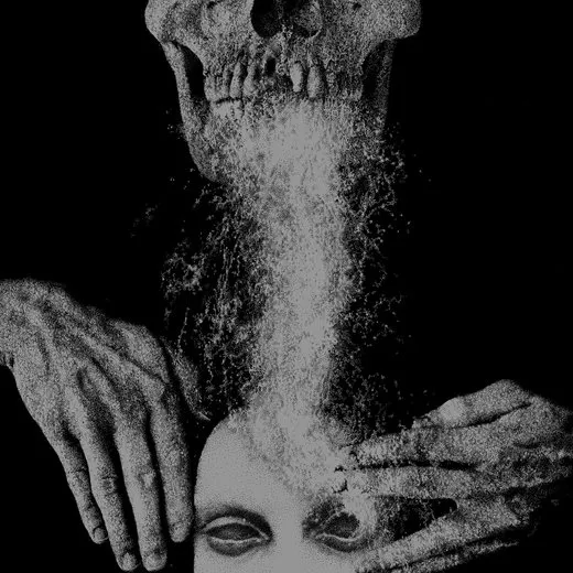 A Voiceless Ritual