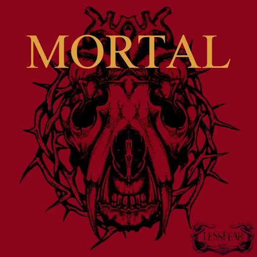 Mortal
