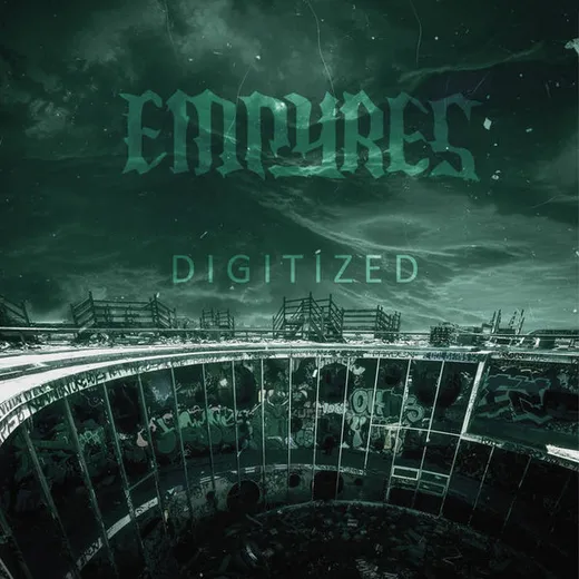 Digitized