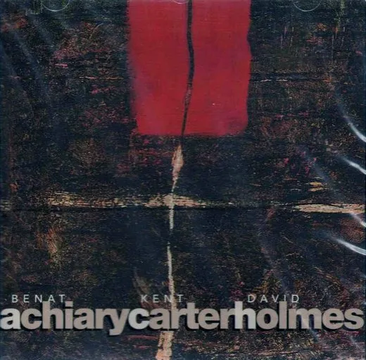 AchiaryCarterHolmes
