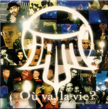 Où va la vie ?