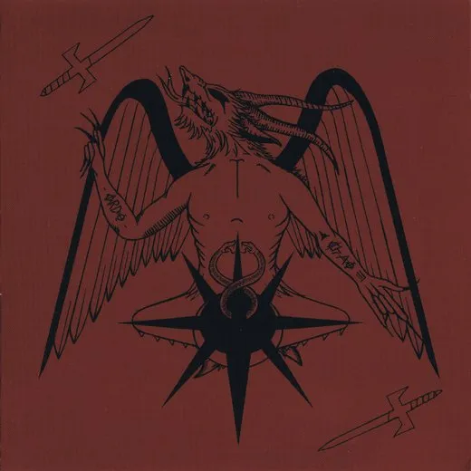 Decimator