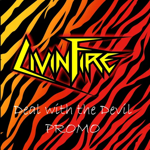 Deal with the Devil