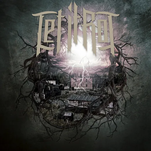 Let it Rot