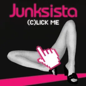 (C)Lick Me