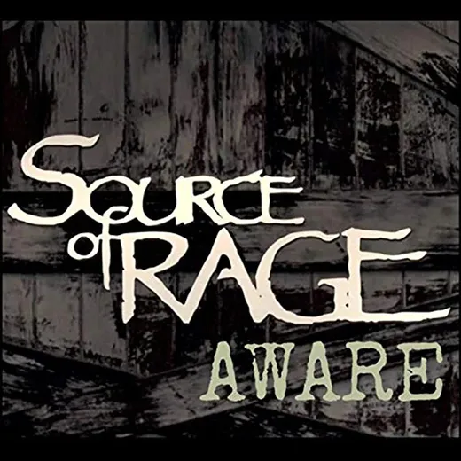 Aware