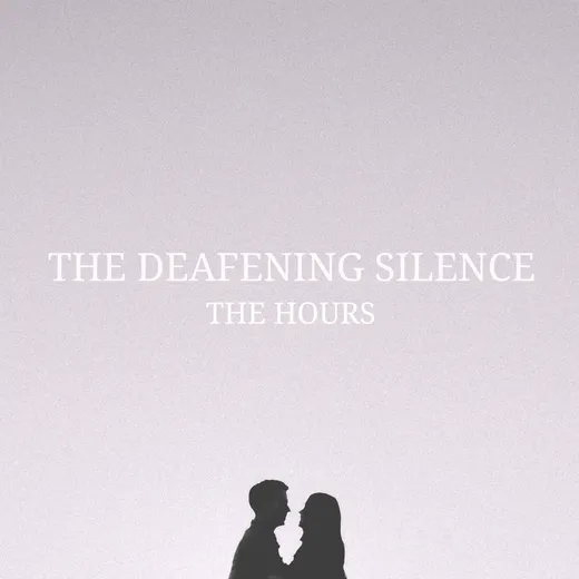 The Hours