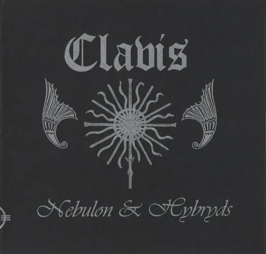 Clavis