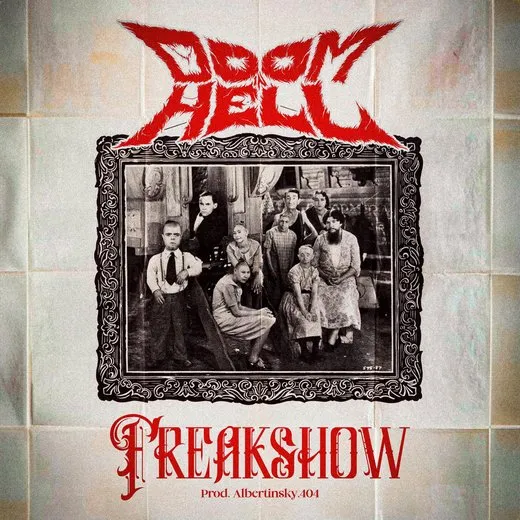 Freakshow