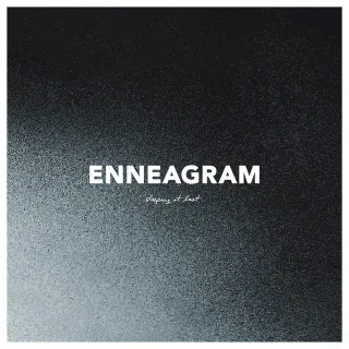 Atlas: Enneagram