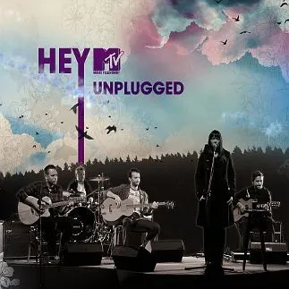 MTV Unplugged