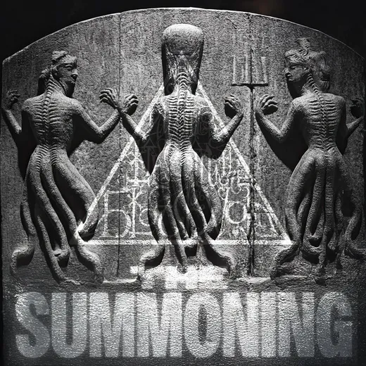 The Summoning