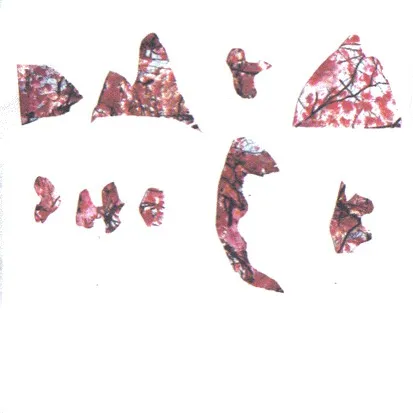 Pox Ice Cream
