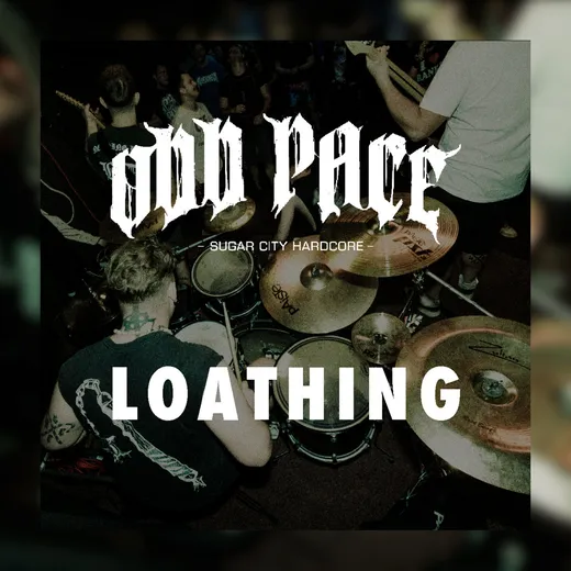 Loathing