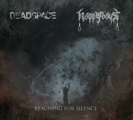 Reaching for Silence