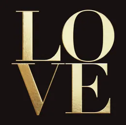 BEST STORY ～Love stories～ von JUJU – Cover