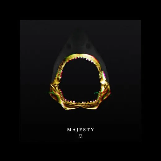 MAJESTY