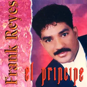El Príncipe