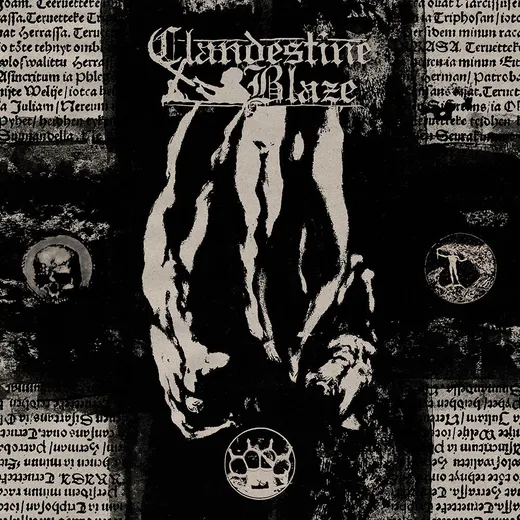 Consecration of the Blood