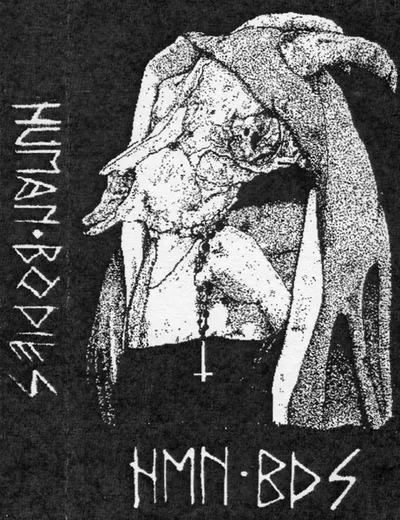 Demo MMXIII