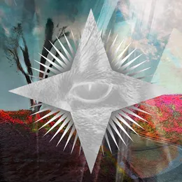 Blinded Lights (Demo Compilation III) von BartCloni – Cover