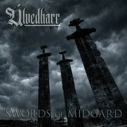 Swords of Midgard
