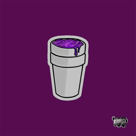 Red Promethazine