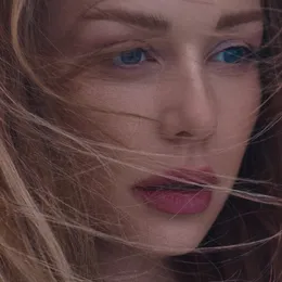 Троянди von Tina Karol – Album Cover