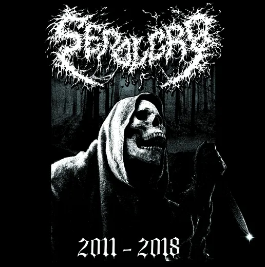 2011-2018