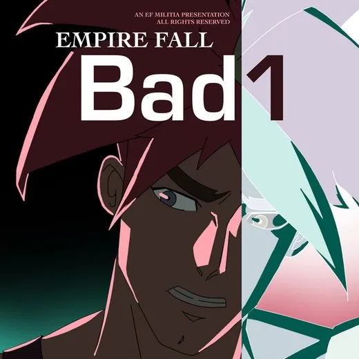 Bad1
