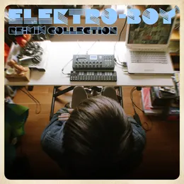 Re:Mix collection von Das Mörtal – Cover