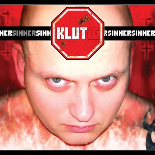 Sinner