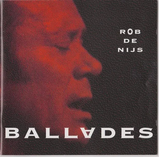 Ballades