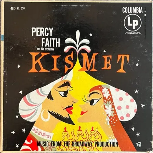 Kismet