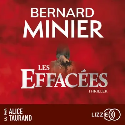 Les Effacées