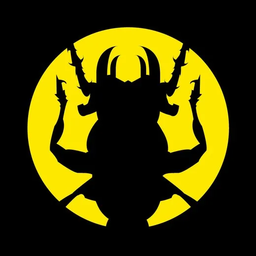 Hydromedusa E.P.