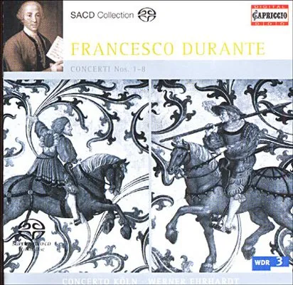 Concerti