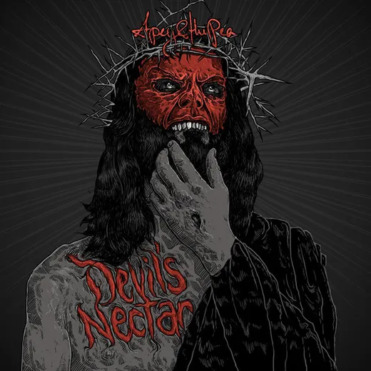 Devil’s Nectar