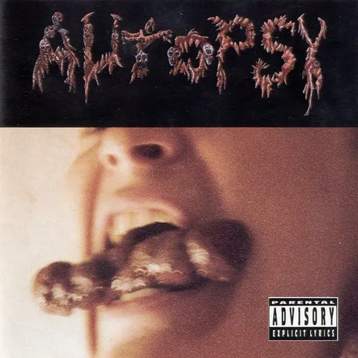 Bowel Ripper