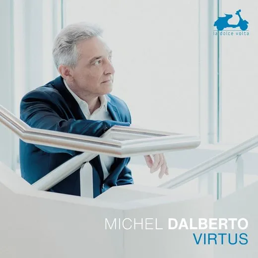 Virtus