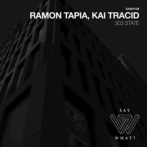 303 State