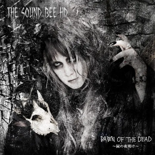DAWN OF THE DEAD 〜屍の夜明け〜